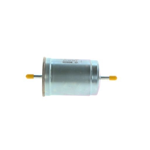 Kraftstofffilter Bosch 0450905216 für Ford Gmc Volvo Kayser