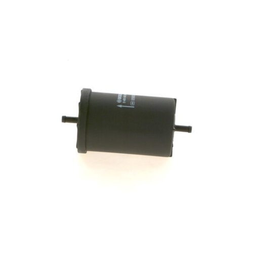 Kraftstofffilter Bosch 0450905264 für Ford Kayser