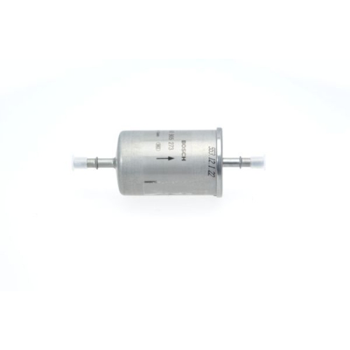 Kraftstofffilter Bosch 0450905273 für