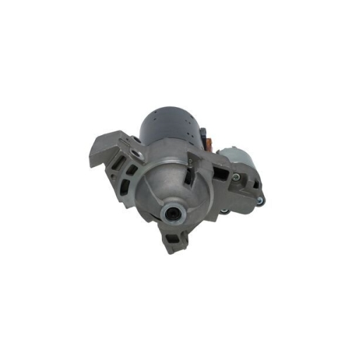 Starter Bosch 1986S00862 für Bmw Steyr Motors