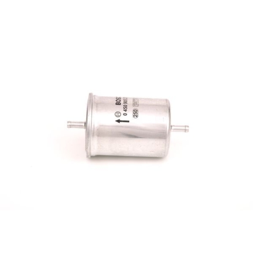 Kraftstofffilter Bosch 0450905275 für Alfa Romeo Citroën Mercedes Benz Peugeot