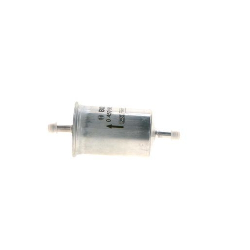 Kraftstofffilter Bosch 0450905280 für Alfa Romeo Bmw Citroën Daihatsu Fiat Ford