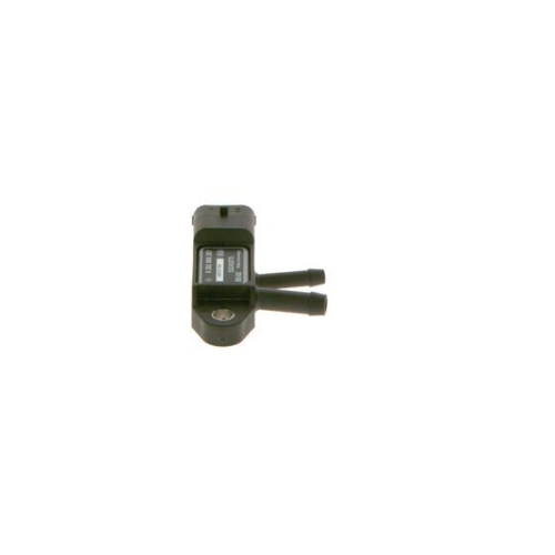 Sensor Abgasdruck Bosch 0281006287 für Alfa Romeo Chrysler Fiat Iveco Lancia