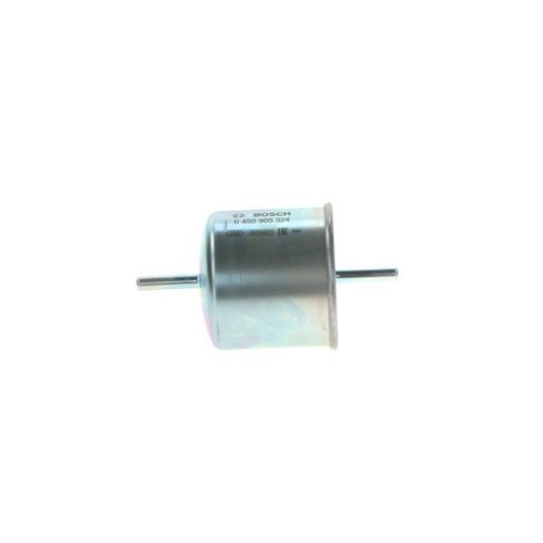 Kraftstofffilter Bosch 0450905324 für Ford Mazda Kayser