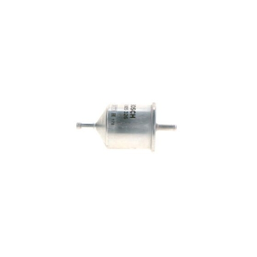 Fuel Filter Bosch 0450905326 for Ford Gmc Isuzu Nissan Infiniti