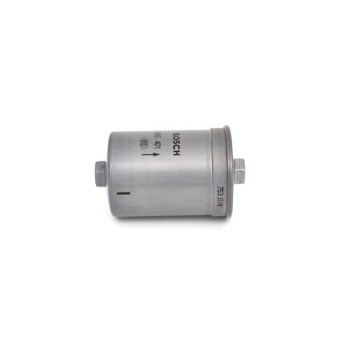 Kraftstofffilter Bosch 0450905401 für