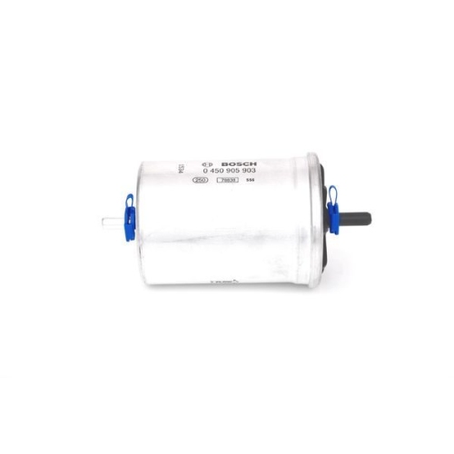 Kraftstofffilter Bosch 0450905903 für Renault Kayser