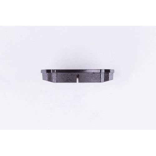 Bremsbelagsatz Scheibenbremse Hella Pagid 8DB 355 005-381 für Iveco Hinterachse