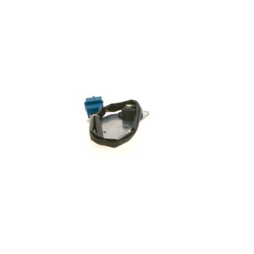 Sensor Nockenwellenposition Bosch 0232101026 für Alfa Romeo Fiat Iveco Lancia