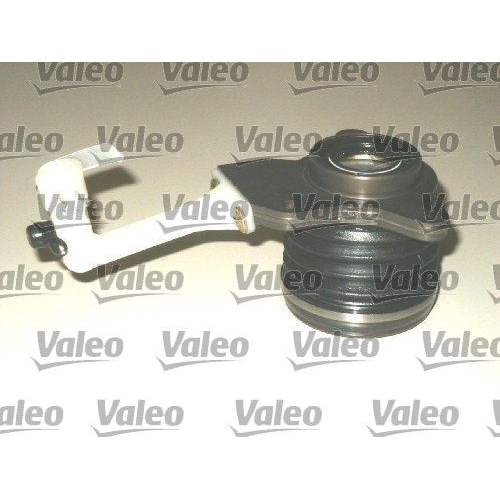 Kupplungssatz Valeo 834014 Kit3p (csc) für Ford