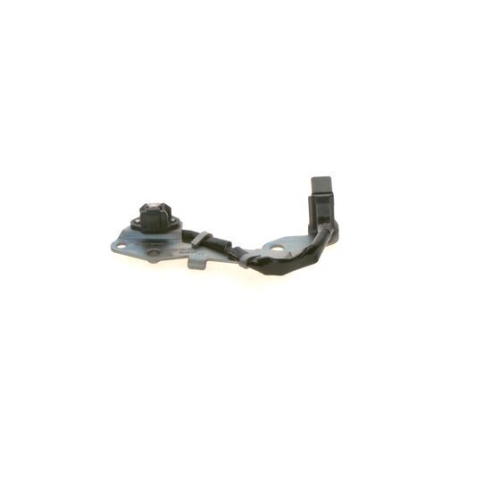 Sensor Nockenwellenposition Bosch 0232101031 für Audi Seat Skoda VW