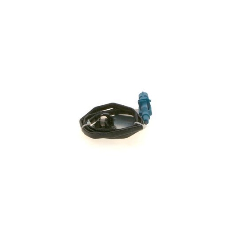 Sensor Nockenwellenposition Bosch 0232101035 für Alfa Romeo Fiat Lancia