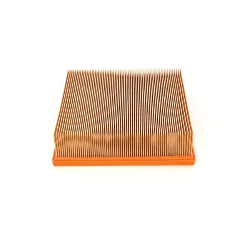 Luftfilter Bosch 1457433690 für Ford Blmc