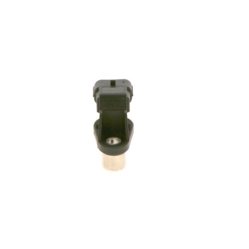 Sensor Nockenwellenposition Bosch 0232103039 für Fiat Gmc Opel Vauxhall