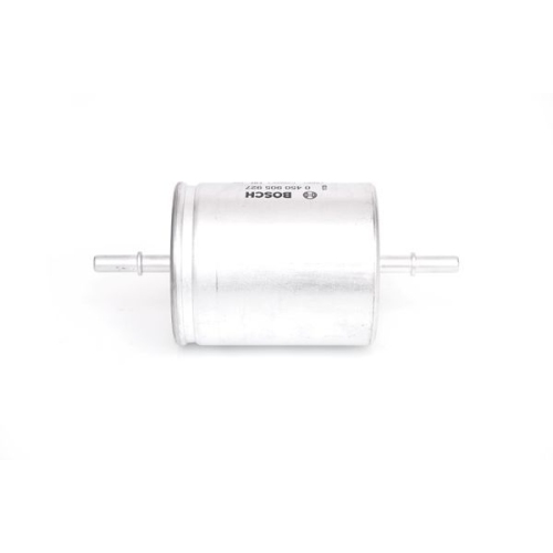 Kraftstofffilter Bosch 0450905927 für Ford