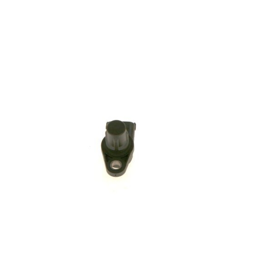 Sensor Nockenwellenposition Bosch 0232103046 für Fiat Lancia