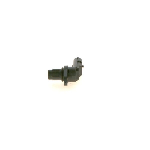 Sensor Nockenwellenposition Bosch 0232103052 für Alfa Romeo Fiat Ford Opel Rover