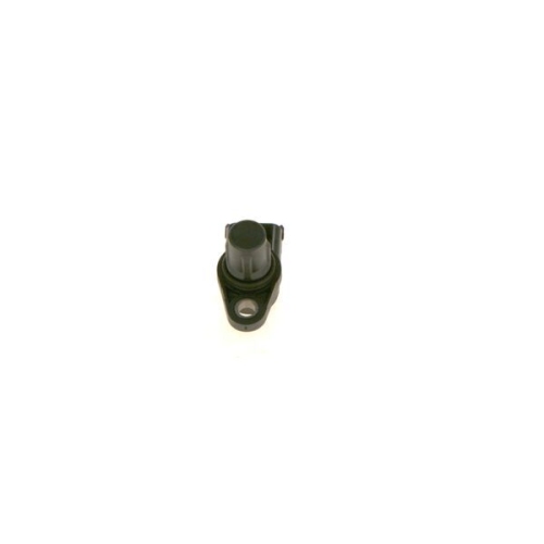 Sensor Nockenwellenposition Bosch 0232103067 für Gmc Opel Vauxhall Chevrolet