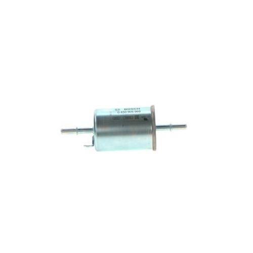 Kraftstofffilter Bosch 0450905969 für Chevrolet Daewoo Holden Zaz