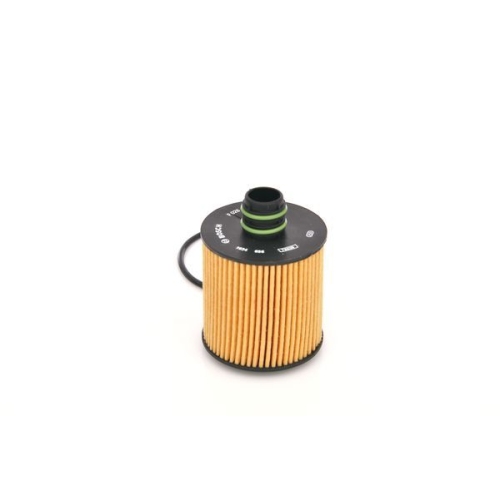 Ölfilter Bosch F026407108 für Alfa Romeo Chrysler Fiat Lancia Opel Suzuki Jeep