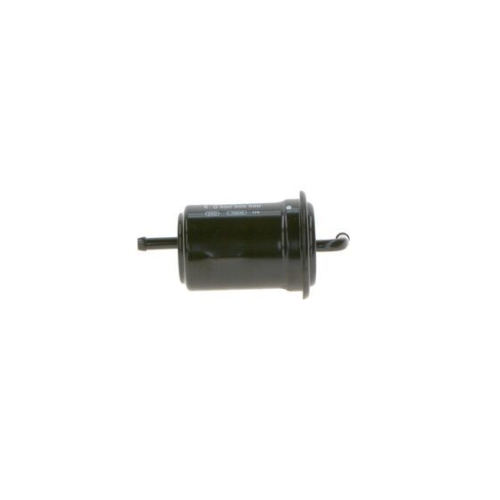 Kraftstofffilter Bosch 0450905986 für Suzuki Chevrolet