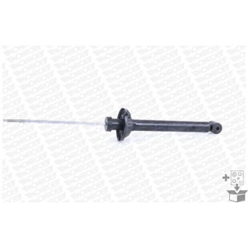 Stoßdämpfer Monroe E1239 Monroe Reflex für Ford Mazda Hinterachse