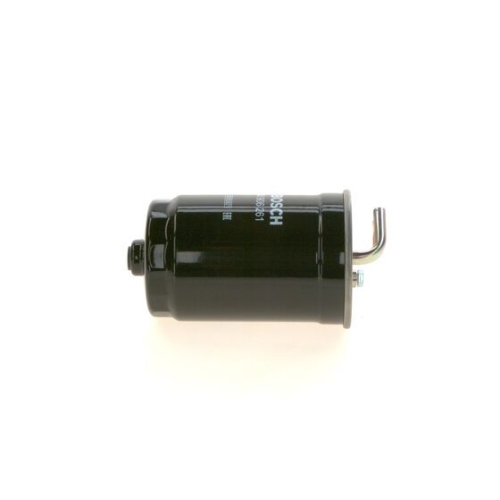 Kraftstofffilter Bosch 0450906261 für Ford Mazda Peugeot