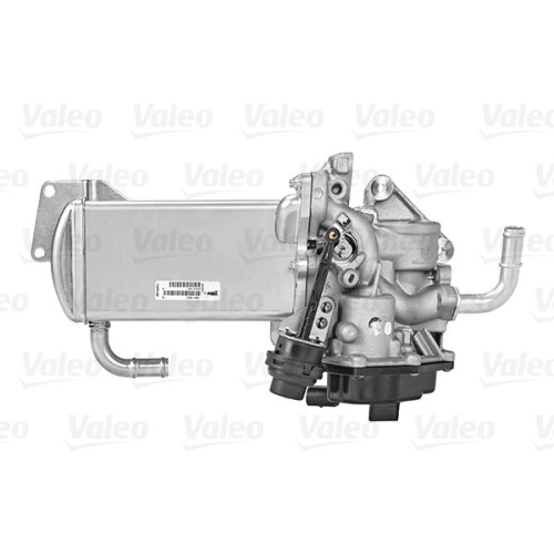 Agr Modul Valeo 700435 Original Teil für VW Vag