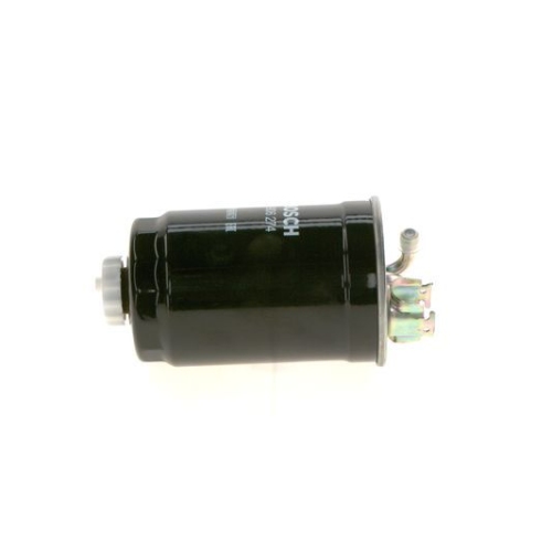 Kraftstofffilter Bosch 0450906274 für Ford Peugeot Seat Skoda VW Kayser