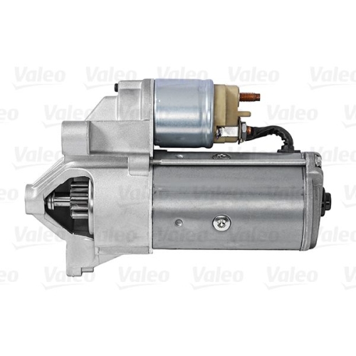 Starter Valeo 438068 Valeo Origins New Oe Technologie für Citroën Fiat Lancia