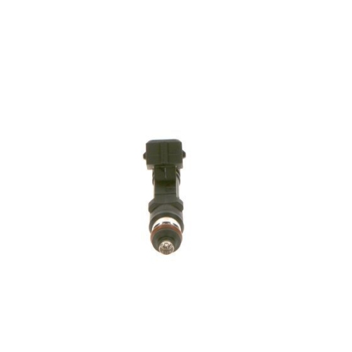 Einspritzventil Bosch 0280158822 für Opel Vauxhall