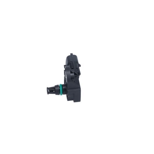 Sensor Ladedruck Bosch 026123001U für Fiat Lancia Mercedes Benz Mercedes Benz VW