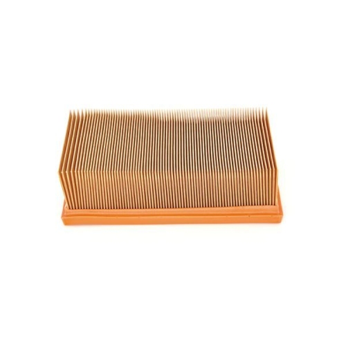 Luftfilter Bosch 1457433743 für Citroën Peugeot Renault