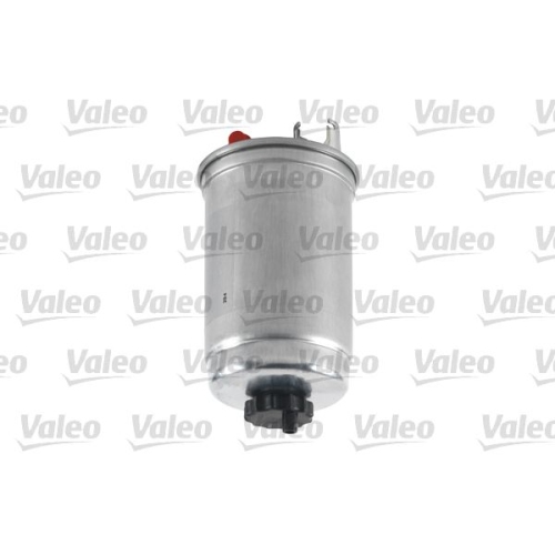 Kraftstofffilter Valeo 587507 für Ford Seat Skoda VW Cummins Kayser