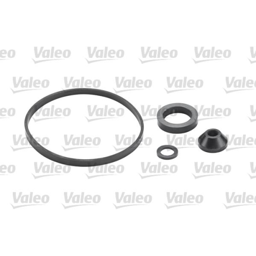 Kraftstofffilter Valeo 587911 für Citroën Ford Peugeot Renault