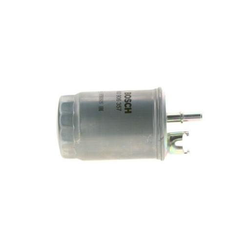 Kraftstofffilter Bosch 0450906357 für Ford