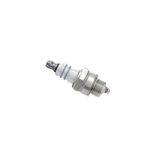 Spark Plug Bosch 0241235567 Nickel for Honda Suzuki Solo Stihl