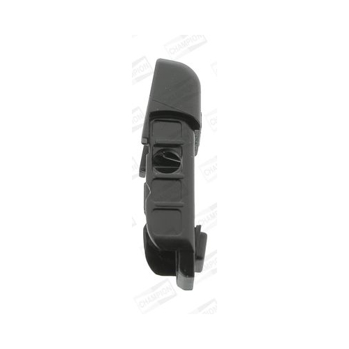 Wischblatt Champion EF80/B01 Easyvision Multi-clip für Citroën Fahrerseitig