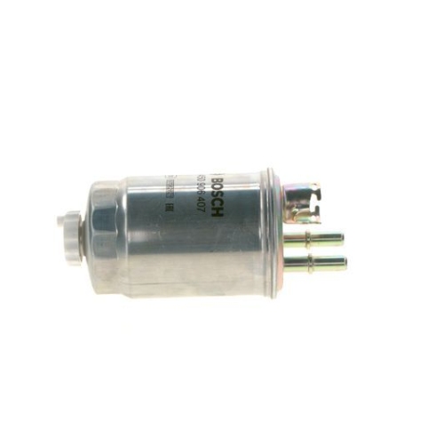 Kraftstofffilter Bosch 0450906407 für Ford