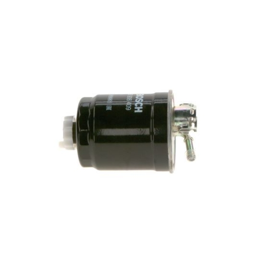 Kraftstofffilter Bosch 0450906409 für Seat VW