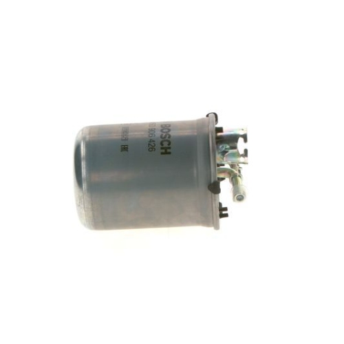 Kraftstofffilter Bosch 0450906426 für Seat Skoda VW