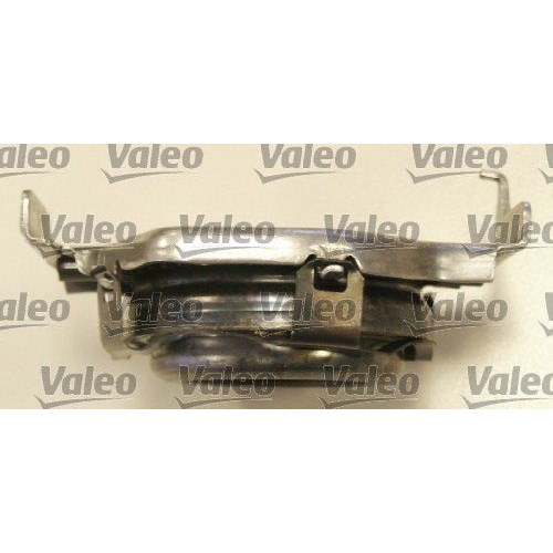 Kupplungssatz Valeo 826525 3kkit für Fiat