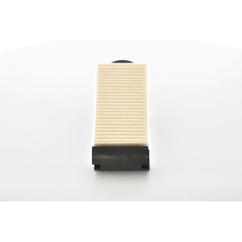 Luftfilter Bosch F026400497 für Mercedes Benz Mercedes Benz Mercedes Benz