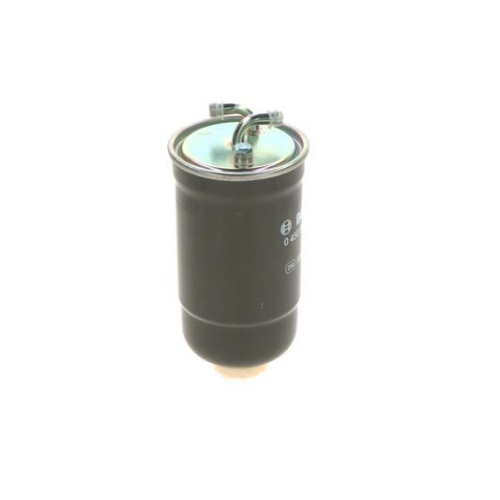 Kraftstofffilter Bosch 0450906442 für Honda