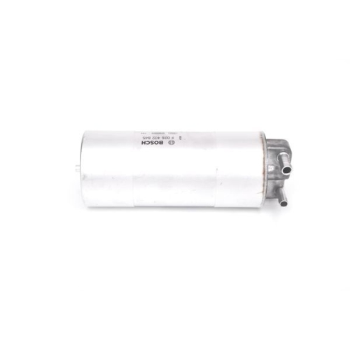 Kraftstofffilter Bosch F026402845 für Audi VW