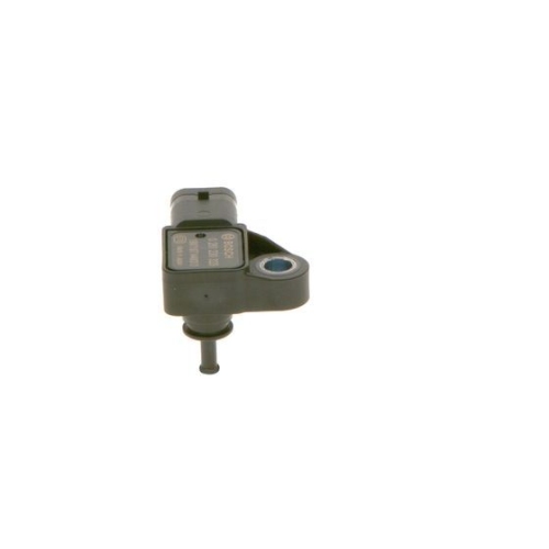 Sensor Saugrohrdruck Bosch 0261230323 für Mazda