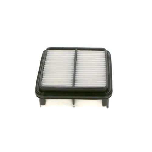 Luftfilter Bosch 1457433953 für Suzuki Maruti