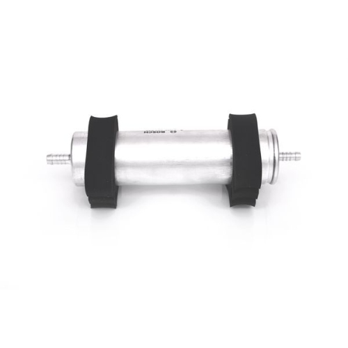 Kraftstofffilter Bosch F026402847 für Audi VW