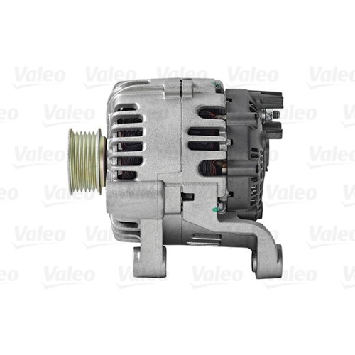 Generator Valeo 439487 Valeo Origins New Oe Technologie für Bmw