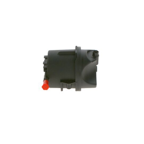 Kraftstofffilter Bosch 0450906460 für Citroën Ford Mazda Peugeot Toyota Amc